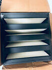 3018413-006-gg Aaf Flanders Varicel Vxl Single Header Air Filter