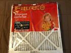 302dc-h-6 3m Company 20x20x1 Filtrete