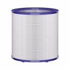 304321-04-02 Dyson New Pure Cool 885609009957