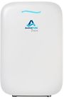 3049 Alexapure Breeze Energy-efficient Hepa Ioncluster Air Purification System 810355023049
