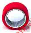 3050xp Filter Zander Air Compressor Element