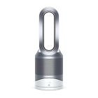 305571-01 Dyson Pure Hot Cool