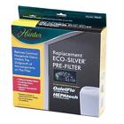 30601 Hunter Replacement Universal Pre Filter Quiet Flo Hepatech