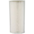 30610 Hunter Hepa Filter W 886416000779