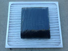 0496940 30663 Hunter Filter Model 049694306630