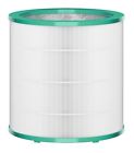 308698-03 Dyson Brand New Genuine Pure Cool Link Replacement Glass Hepa