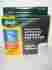 30901 Hunter Replacement Activated Carbon Pre-filter New But Open Box Model 049694309013