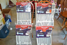309010 Honeywell Ultimate Allergen Air