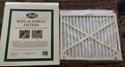 30100 30910 Hunter Filter For Model Genuine Made In Usa 049694309105