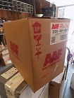 30911 Hunter New Lot Of