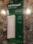 0496949 30912 Hunter Genuine Hepatech Replacement 049694309129