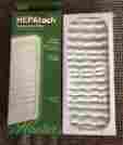 30917 Hunter Lot Of 2 Hepatech Replacement Filter 049694319180