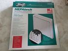 30925 Hunter Genuine New Hepatech
