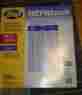 30931 Hepatech Replacement Filter Hunter Air Purifier Hepa New In Box And Wrapping
