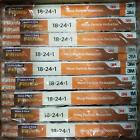 30945 Lot Of Filtrete Allergen Defense Air Filters 051141330945