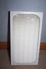 30730 30962 Filters Fast Air Purifier