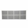 309638701 Frigidaire Room Air Conditioner Filter Genuine Oem Part