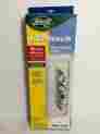 30965 Hunter Hepatech Replacement Filter For Air Purifiers Model
