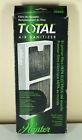 30985 Hunter Genuine Total Air 049694309853