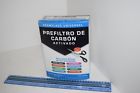 0496947 30990 Hunter Activated Carbon Pre Filter Cut To Fit 049694309907