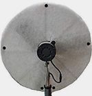 30fanfil Dogwood Boutique Industrial Fan Filter Pack With Retainer 656857705027