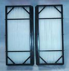 30lb1620xb2 Honeywell Replacement Filters For Model Hht Air Purifier