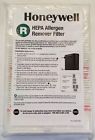 30lba100fb0 Nispira True Hepa Filter For Honeywell Air Purifier Model Pack