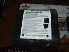 30lba100fb3 Honeywell Pre-filter Oem Hpa090