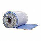Ft.lx32-7-8wx1-2 30pt34 Air Handler Filter Media Roll 190735014769