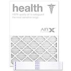 30x36x1-health Airx Health Air Filter Merv