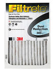 310-6 3m Filtrete Dust Reduction 051111025499
