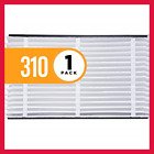310 A1 Aprilaire Air Filter For Whole Home Purifiers Merv 686720931017