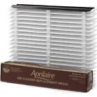 310 Aprilaire Air Filter Replacement Media Model Lot Of
