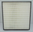 3102036-905 American Air Filter 2