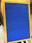 310757 Unbranded Lot Of 8