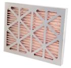 310790 Quest Air Filter Powerdry 859029004014