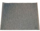 3108015.003 Dometic Universal Rv Air Conditioner Filter