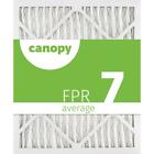 3112s.011420-6 Canopy Fpr Air Filter