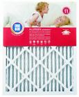 312201.4 True Blue Allergen Air Filter Merv Taxfree 641590149900