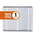 313 A1 Aprilaire Air Filter For Whole Home Purifiers Merv 0686720003134