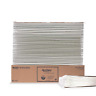313031475496 Aprilaire Furnace Air Filter For Whole Home Electronic