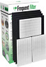 Hpa300 313051618682 Frequent Filter Compatible True Hepa Pack Precut Activa