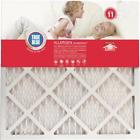 00641590000133 314201 Protect Plus Pleat Filter Unit Each Contains Per