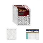3156e Mpr Micro Allergen Defense Ac Furnace Air Filter 051141993171