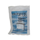 Playoffs18 315cs None Bionaire Carbon Pre-filter