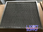 316-01-19e20a Goodman Amana Permanent Washable Filter