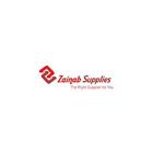 Kfafk0112sml 317659-401 Bryant Carrier Genuine Oem Fan Coil Filter