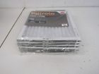 317dc-6 Filtrete Clean Living Basic 051141992686
