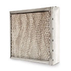 00662442205162 318518-761 Bryant Carrier Water Panel