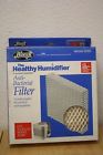 0496945 31913 Hunter Healthy Humidifier Anti-bacterial 049694319135